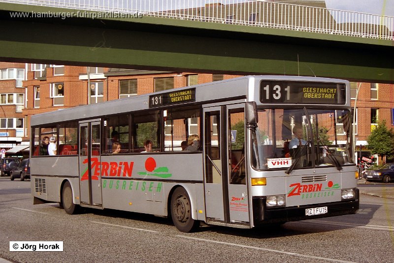 1) RZ FU 15-67,Zerbin,JH.jpg